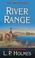 Go to record River range