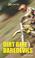 Go to record Dirtbike daredevils