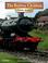 Go to record The railway children