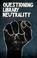 Go to record Questioning library neutrality : essays from Progressive l...