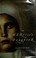 Go to record The heretic's daughter a novel