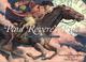 Go to record Paul Revere's ride : the landlord's tale