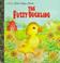 Go to record The fuzzy duckling
