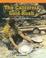 Go to record The California gold rush : multiplying and dividing using ...