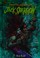 Go to record Pirates of the Caribbean, The Pirate Chase  by Rob Kidd ; ...