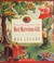Go to record Punchinello and the most marvelous gift