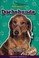 Go to record Dachshunds