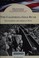 Go to record The California gold rush : transforming the American West