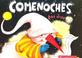 Go to record Comenoches