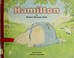 Go to record Hamilton