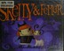 Go to record Skelly and Femur