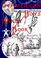 Go to record The American Boy's Handy Book : what to do and how to do it