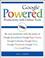 Go to record Google Powered : productivity with online tools
