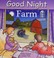 Go to record Good Night Farm