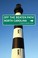 Go to record Off the Beaten Path: North Carolina a guide to unique places