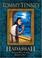 Go to record Hadassah : the girl who became Queen Esther