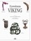Go to record Eyewitness Viking