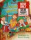 Go to record Santa's Workshop