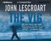 Go to record The Vig a novel