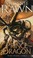 Go to record Dragon Prince
