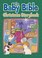 Go to record The Baby Bible Christmas Storybook