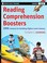 Go to record Reading Comprehension Boosters : 100 lessons for building ...