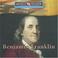 Go to record Benjamin Franklin