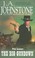 Go to record The Loner : The Big Gundown
