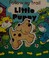 Go to record Follow My Trail : Little Puppy.