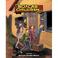 Go to record Boxcar Children : the yellow house mystery