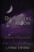 Go to record Daughters of the Moon. Book s. 4-6