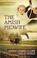 Go to record The Amish midwife