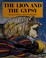 Go to record The Lion and the Gypsy