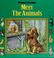 Go to record Meet the Animals