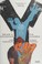 Go to record Y : The Last Man,  Vol. 5