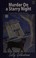 Go to record Murder on a Starry Night