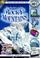 Go to record Mystery in the Rocky Mountains.