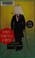 Go to record Ten ways to recycle a corpse and 100 more dreadfully dista...