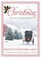 Go to record Christmas in Sugarcreek