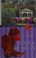 Go to record Fools Rush In a novel