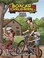 Go to record Boxcar Children : Bicycle mystery