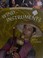 Go to record Wind instruments
