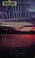 Go to record Hummingbird Lake an Eternity Springs novel