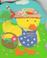 Go to record Duckling's surprise