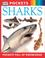 Go to record Sharks
