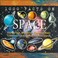 Go to record 1000 facts on space