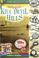 Go to record The mystery at Kill Devil Hills