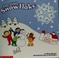 Go to record The little snowflake