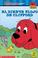 Go to record El diente flojo de Clifford