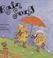 Go to record Rain song
